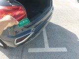  Audi  Q2  35 TFSI advanced 1.5 TFSI 150CV AT7 E6d  #15