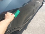  Audi  Q2  35 TFSI advanced 1.5 TFSI 150CV AT7 E6d  #17