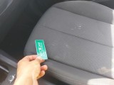  Audi  Q2  35 TFSI advanced 1.5 TFSI 150CV AT7 E6d  #20