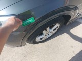  Audi  Q2  35 TFSI advanced 1.5 TFSI 150CV AT7 E6d  #22