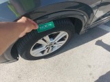  Audi  Q2  35 TFSI advanced 1.5 TFSI 150CV AT7 E6d  #27