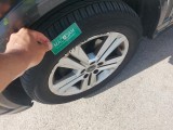  Audi  Q2  35 TFSI advanced 1.5 TFSI 150CV AT7 E6d  #28