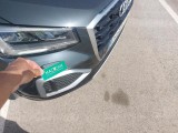  Audi  Q2  35 TFSI advanced 1.5 TFSI 150CV AT7 E6d  #31