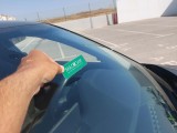  Audi  Q2  35 TFSI advanced 1.5 TFSI 150CV AT7 E6d  #36