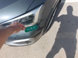  Audi  Q2  35 TFSI advanced 1.5 TFSI 150CV AT7 E6d  #39