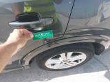 Audi  Q2  35 TFSI advanced 1.5 TFSI 150CV AT7 E6d  #45