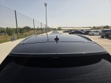  Audi  Q3  35 TDI quattro advanced 2.0 TDI 150CV AT7 E6dT #9