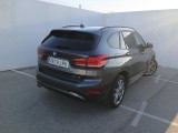  Bmw  X1 Serie  sDrive 18i Advantage 1.5 140CV AT7 E6dT #2