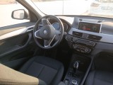  Bmw  X1 Serie  sDrive 18i Advantage 1.5 140CV AT7 E6dT #3