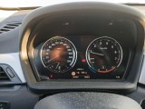  Bmw  X1 Serie  sDrive 18i Advantage 1.5 140CV AT7 E6dT #4