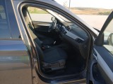  Bmw  X1 Serie  sDrive 18i Advantage 1.5 140CV AT7 E6dT #5