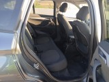  Bmw  X1 Serie  sDrive 18i Advantage 1.5 140CV AT7 E6dT #6