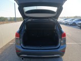  Bmw  X1 Serie  sDrive 18i Advantage 1.5 140CV AT7 E6dT #7