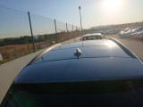  Bmw  X1 Serie  sDrive 18i Advantage 1.5 140CV AT7 E6dT #8
