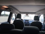  Bmw  X1 Serie  sDrive 18i Advantage 1.5 140CV AT7 E6dT #9