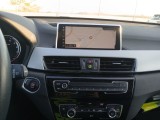  Bmw  X1 Serie  sDrive 18i Advantage 1.5 140CV AT7 E6dT #10