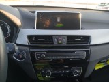  Bmw  X1 Serie  sDrive 18i Advantage 1.5 140CV AT7 E6dT #11
