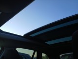  Bmw  X1 Serie  sDrive 18i Advantage 1.5 140CV AT7 E6dT #12