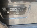  Bmw  X1 Serie  sDrive 18i Advantage 1.5 140CV AT7 E6dT #14