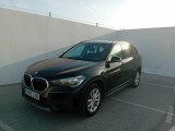  Bmw  X1 Serie  sDrive16d 1.5 115CV MT6 E6dT 