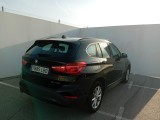  Bmw  X1 Serie  sDrive16d 1.5 115CV MT6 E6dT #2