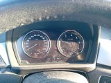  Bmw  X1 Serie  sDrive16d 1.5 115CV MT6 E6dT #4