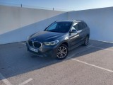  Bmw  X1 Serie  sDrive 18i Advantage 1.5 140CV AT7 E6dT 