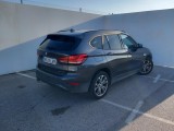  Bmw  X1 Serie  sDrive 18i Advantage 1.5 140CV AT7 E6dT #2