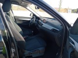  Bmw  X1 Serie  sDrive16d 1.5 115CV MT6 E6dT #6