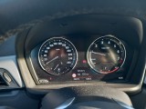 Bmw  X1 Serie  sDrive 18i Advantage 1.5 140CV AT7 E6dT #4