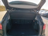  Bmw  X1 Serie  sDrive16d 1.5 115CV MT6 E6dT #8