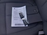  Bmw  X1 Serie  sDrive 18i Advantage 1.5 140CV AT7 E6dT #5