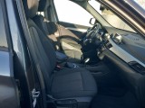 Bmw  X1 Serie  sDrive 18i Advantage 1.5 140CV AT7 E6dT #6