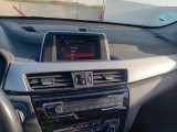  Bmw  X1 Serie  sDrive16d 1.5 115CV MT6 E6dT #11