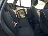  Bmw  X1 Serie  sDrive 18i Advantage 1.5 140CV AT7 E6dT #7