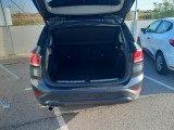  Bmw  X1 Serie  sDrive 18i Advantage 1.5 140CV AT7 E6dT #8