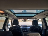  Bmw  X1 Serie  sDrive 18i Advantage 1.5 140CV AT7 E6dT #10