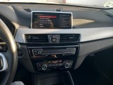  Bmw  X1 Serie  sDrive 18i Advantage 1.5 140CV AT7 E6dT #11
