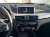  Bmw  X1 Serie  sDrive 18i Advantage 1.5 140CV AT7 E6dT #12