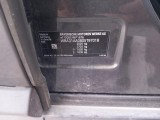  Bmw  X1 Serie  sDrive 18i Advantage 1.5 140CV AT7 E6dT #14