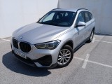  Bmw  X1 BMW  / 2019 / 5P / todoterreno sDrive16d Aut. Business 