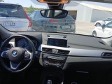  Bmw  X1 BMW  / 2019 / 5P / todoterreno sDrive16d Aut. Business #3