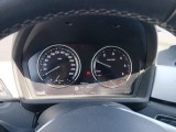  Bmw  X1 BMW  / 2019 / 5P / todoterreno sDrive16d Aut. Business #4