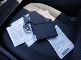  Bmw  X1 BMW  / 2019 / 5P / todoterreno sDrive16d Aut. Business #5