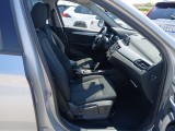  Bmw  X1 BMW  / 2019 / 5P / todoterreno sDrive16d Aut. Business #6