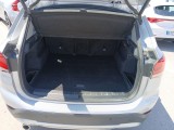  Bmw  X1 BMW  / 2019 / 5P / todoterreno sDrive16d Aut. Business #7