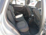  Bmw  X1 BMW  / 2019 / 5P / todoterreno sDrive16d Aut. Business #8