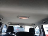  Bmw  X1 BMW  / 2019 / 5P / todoterreno sDrive16d Aut. Business #10