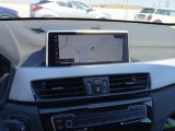  Bmw  X1 BMW  / 2019 / 5P / todoterreno sDrive16d Aut. Business #11