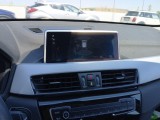  Bmw  X1 BMW  / 2019 / 5P / todoterreno sDrive16d Aut. Business #12